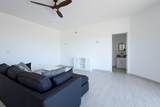  Cerritos Sunrise Phase 4 - Photo 26