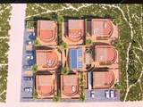  Cerritos Sunrise Phase 4 - Photo 3