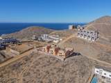  Cerritos Sunrise Phase 4 - Photo 40