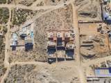  Cerritos Sunrise Phase 4 - Photo 8