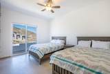  Cerritos Sunrise Phase 4 - Photo 14