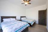  Cerritos Sunrise Phase 4 - Photo 15