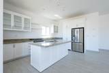  Cerritos Sunrise Phase 4 - Photo 19