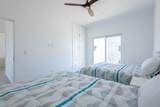  Cerritos Sunrise Phase 4 - Photo 21