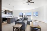  Cerritos Sunrise Phase 4 - Photo 9