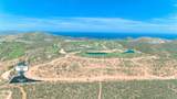  Palmilla Park - Photo 1