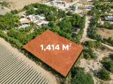  Address Not Published - Photo 2