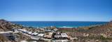  Camino Del Sol Pedregal - Photo 10