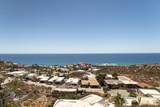  Camino Del Sol Pedregal - Photo 11