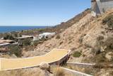  Camino Del Sol Pedregal - Photo 13