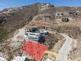  Camino Del Sol Pedregal - Photo 2