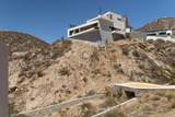  Camino Del Sol Pedregal - Photo 3