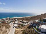  Camino Del Sol Pedregal - Photo 6
