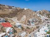  Camino Del Sol Pedregal - Photo 7