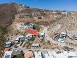  Camino Del Sol Pedregal - Photo 8