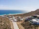  Camino Del Sol Pedregal - Photo 9