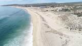 Lot 1 Camino A Cabo Del Este - Photo 10
