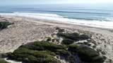 Lot 1 Camino A Cabo Del Este - Photo 11