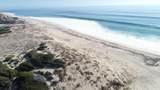 Lot 1 Camino A Cabo Del Este - Photo 13
