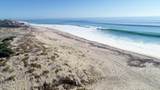 Lot 1 Camino A Cabo Del Este - Photo 15
