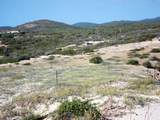 Lot 1 Camino A Cabo Del Este - Photo 19