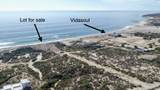 Lot 1 Camino A Cabo Del Este - Photo 2