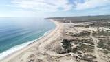 Lot 1 Camino A Cabo Del Este - Photo 20