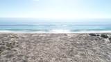 Lot 1 Camino A Cabo Del Este - Photo 21