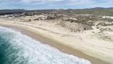 Lot 1 Camino A Cabo Del Este - Photo 4