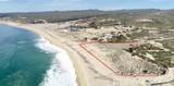 Lot 1 Camino A Cabo Del Este - Photo 6