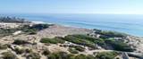 Lot 1 Camino A Cabo Del Este - Photo 7