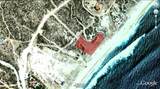 Lot 1 Camino A Cabo Del Este - Photo 8