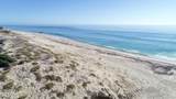 Lot 1 Camino A Cabo Del Este - Photo 9