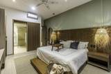  Mantarraya Residences - Photo 23