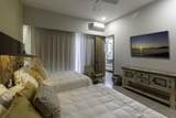  Mantarraya Residences - Photo 26