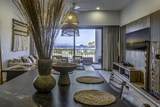  Mantarraya Residences - Photo 8