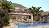  Espiritu Del Mar - Photo 5