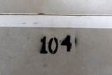  Address Not Published - Photo 42