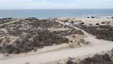  Lote 23 Vinoramas - Photo 1