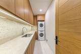  B-202 - Photo 28