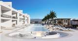 S/N Calle De Acceso, Col.Pescadero - Photo 7