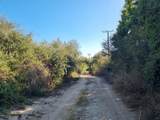 22 Paseo De Las Flores - Photo 2