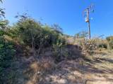 22 Paseo De Las Flores - Photo 5