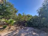 22 Paseo De Las Flores - Photo 7