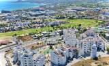  P. Finisterra - Photo 11