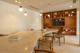  P. Finisterra - Photo 18