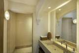  P. Finisterra - Photo 6