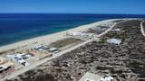 B24 Ave. Brisas - Photo 11