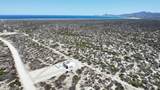 B24 Ave. Brisas - Photo 12