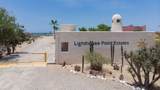 B24 Ave. Brisas - Photo 17